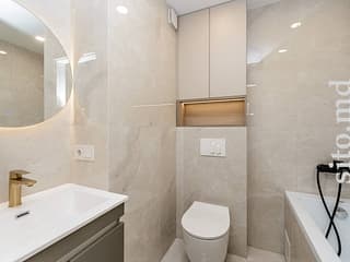 Vânzare apartamente - foto 3