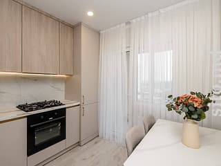 Vânzare apartamente - foto 8