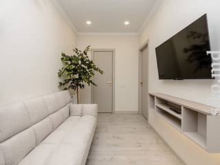 Vânzare apartamente - foto 5