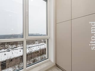 Vânzare apartamente - foto 2