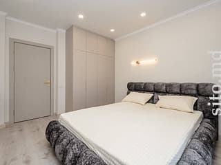 Vânzare apartamente - foto 9