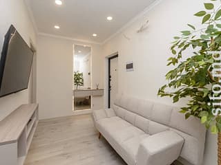 Vânzare apartamente - foto 4