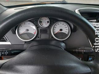 Peugeot 207, 2007 - фото 4