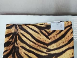 Продаются отрезы тканей советских времён.