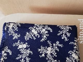 Текстиль и ковры - фото 4