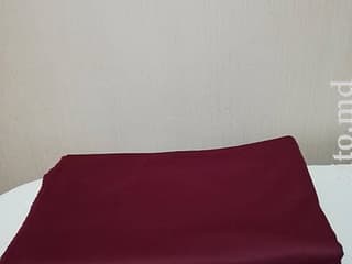 Текстиль и ковры - фото 2