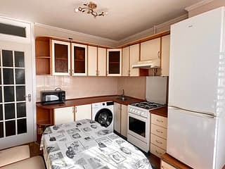 Chirie apartamente - foto 3