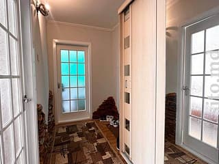 Chirie apartamente - foto 2