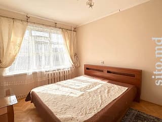 Chirie apartamente - foto 8