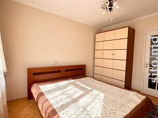 Chirie apartamente - foto 6