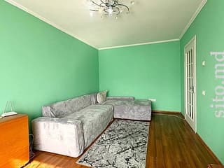 Chirie apartamente - foto 7