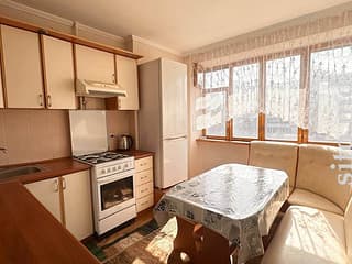 Chirie apartamente - foto 5