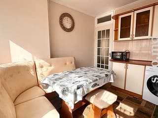 Chirie apartamente - foto 4