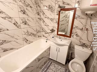 Chirie apartamente - foto 9