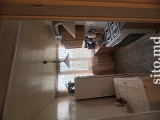 Apartament cu 1 cameră, 40 m² - foto 5