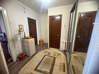 Apartament cu 1 cameră, 40 m² - foto 2