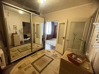 Vind apartament seria  143 1 camera
