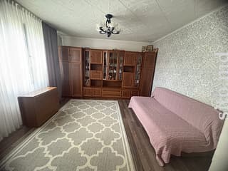 Apartament cu 1 cameră, 40 m² - foto 3