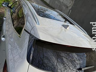 Byd Song Plus EV, 2025 - фото 6
