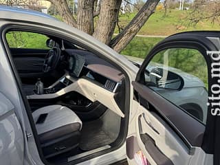 Byd Song Plus EV, 2025 - фото 3