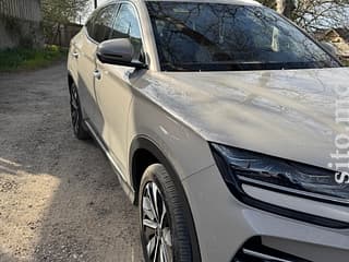 Byd Song Plus EV, 2025 - фото 7