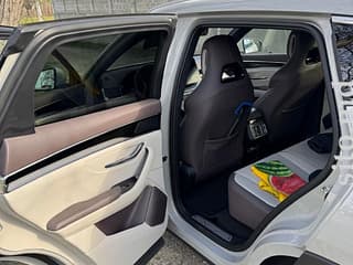 Byd Song Plus EV, 2025 - фото 9