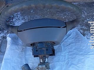 Бельцы. Руль От NISSAN  MICRO 95г.1.6