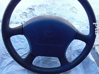 Sistem de direcție - foto 2