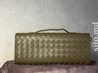 Сумки и кошельки - фото 2