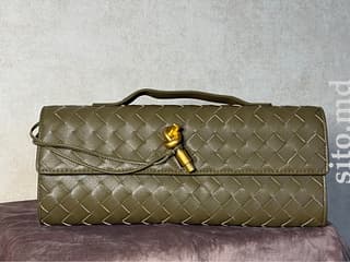 Сумки и кошельки - фото 4