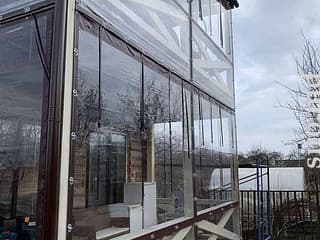 Окна и двери - фото 3