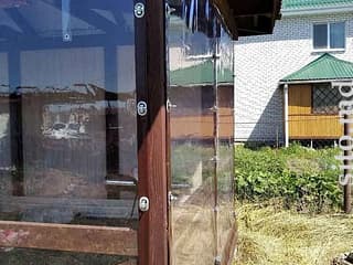 Окна и двери - фото 2