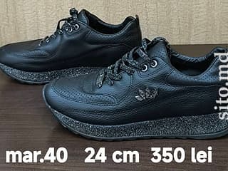 Женская обувь - фото 3