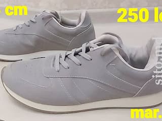 Женская обувь - фото 8