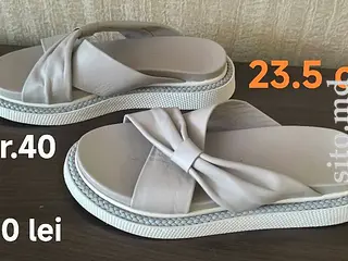 Обувь ботинки кроссовки сапоги босоножки женские, incaltaminte botine adidasi sandale matu