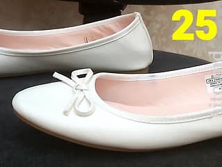 Женская обувь - фото 10