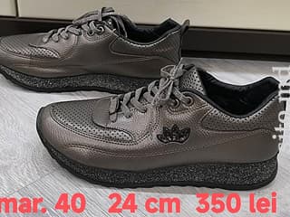 Женская обувь - фото 4