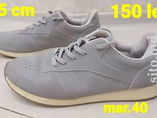 Женская обувь - фото 9