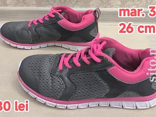 Женская обувь - фото 6