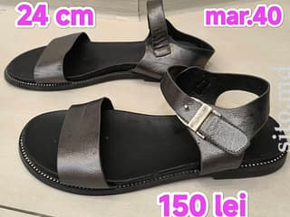 Женская обувь - фото 2