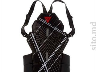 Продам мото экипировку