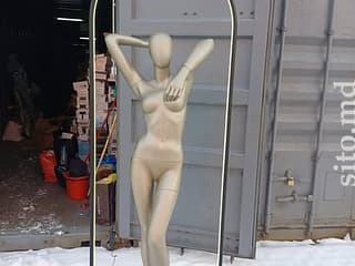 Стеллажи и этажерки - фото 4