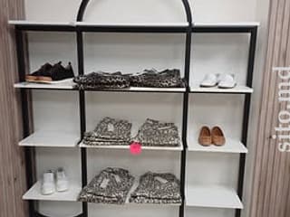 Продаётся мебель