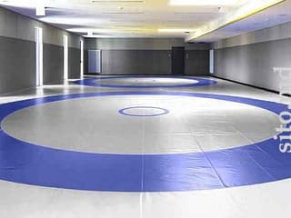 Маты.Saltele pentru gimnastica. Saltele pentru lupte.