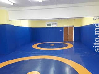 Arte marțiale și box - foto 2