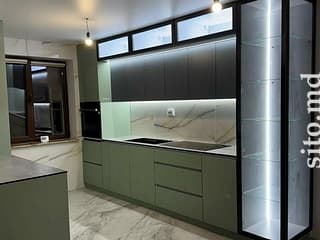 Изготовление и ремонт мебели - фото 5