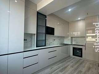 Изготовление и ремонт мебели - фото 4