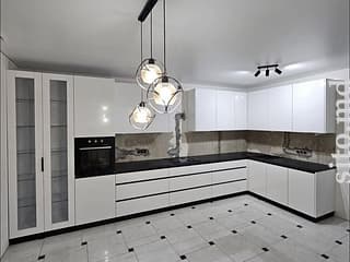 Изготовление и ремонт мебели - фото 3