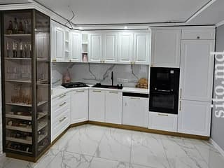 Изготовление и ремонт мебели - фото 8