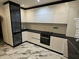 Изготовление и ремонт мебели - фото 6